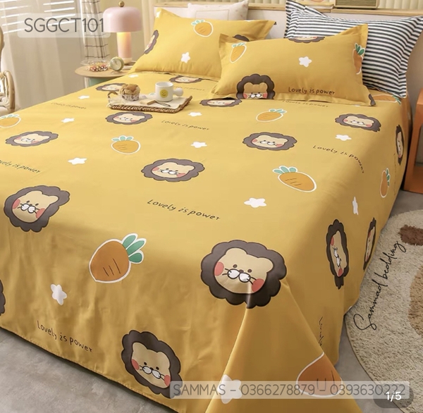 set-ga-goi-cotton-su-tu-sggct101