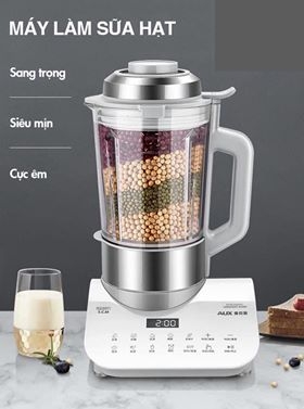 may-lam-sua-hat-aux-smlsh