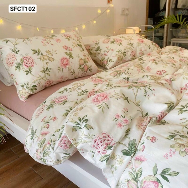 full-set-cotton-hoa-hong-sfct102