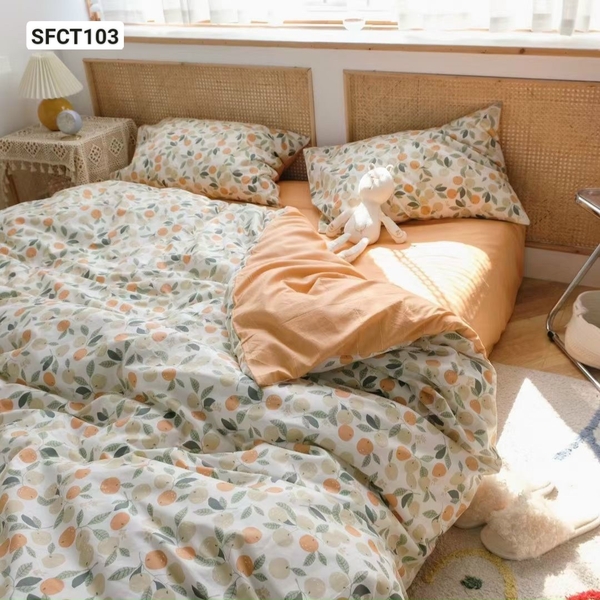 full-set-cotton-qua-cam-sfct103