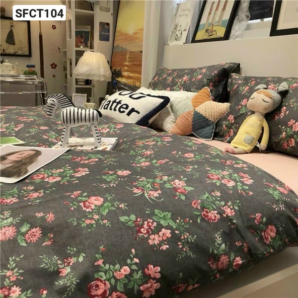 full-set-cotton-hoa-hong-sfct104