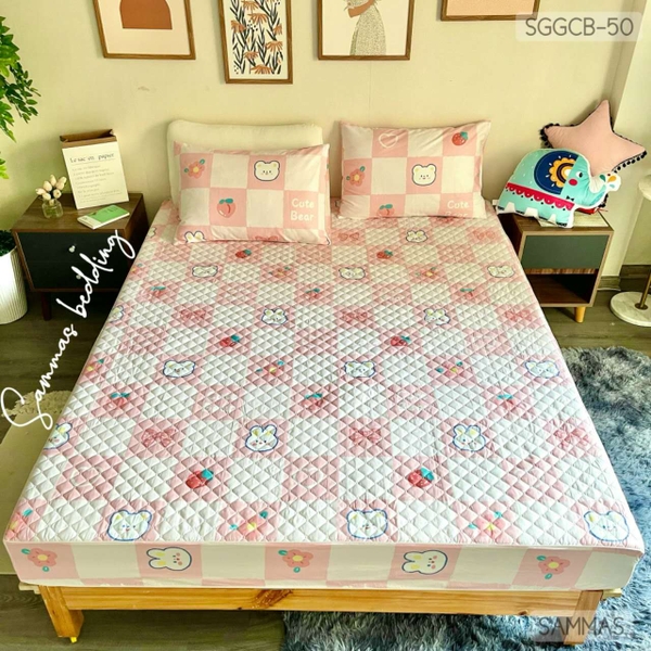 set-ga-goi-chan-bong-caro-hong-sggcb50