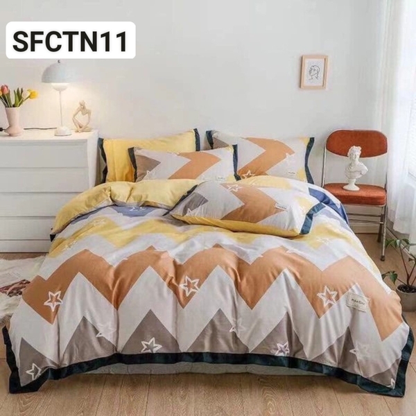 full-set-cotton-nhat-hoa-tiet-sfctn11