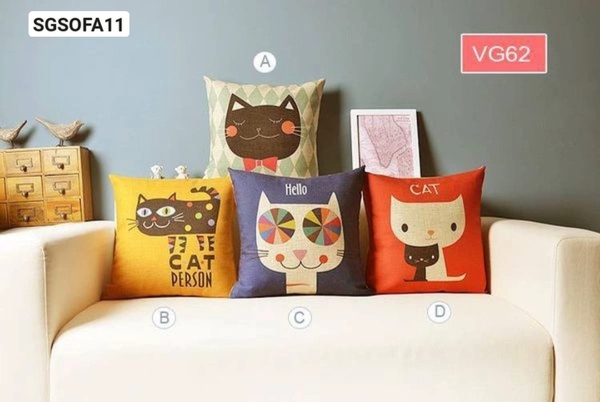 goi-tua-sofa-4-meo-de-thuong-sgsofa11