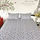 bo-chan-ga-goi-dat-may-theo-yeu-cau-sgam13-mo-neo-ne-trang