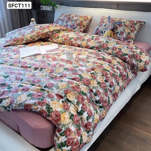 full-set-cotton-hoa-hong-sfct111
