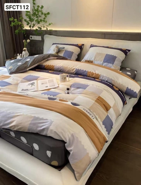 full-set-cotton-hoa-tiet-sfct112