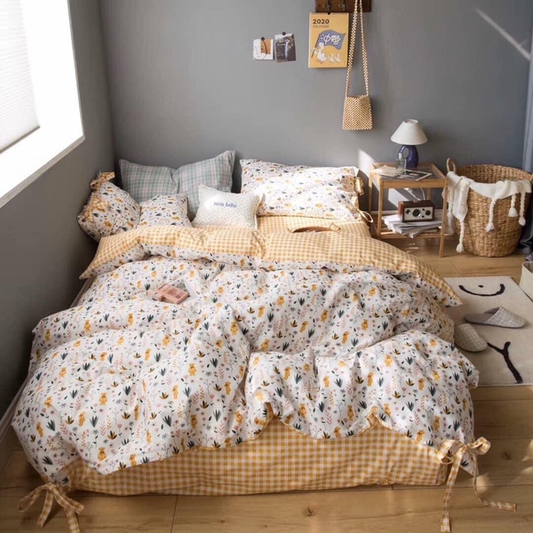 bo-ga-cotton-hoa-nhi-dinh-no-sga700-9