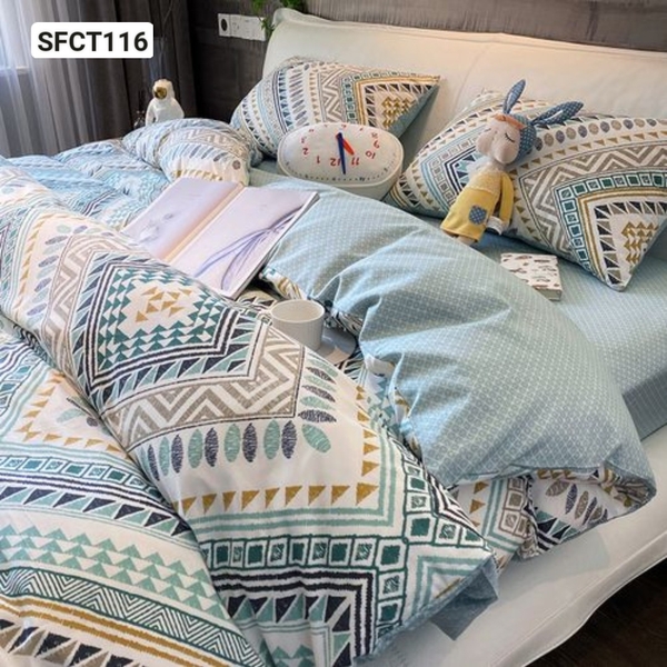 full-set-cotton-hoa-tiet-sfct116