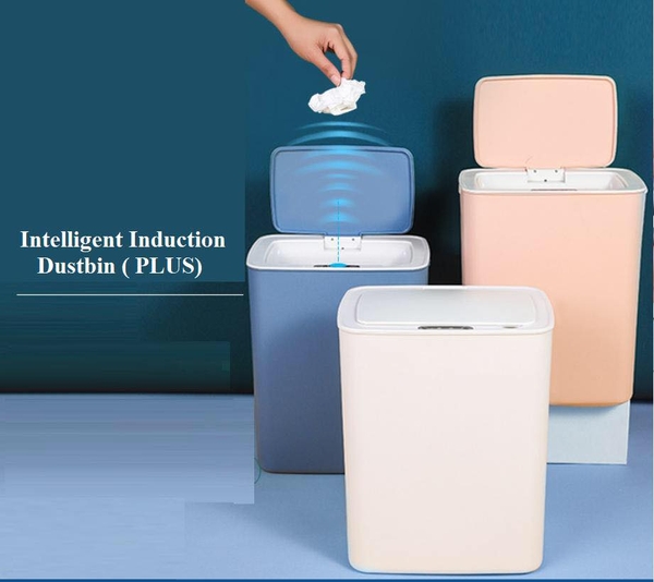 thung-rac-cam-ung-hong-ngoai-sthur1