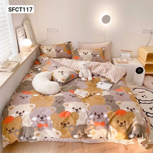 full-set-cotton-gau-sfct117