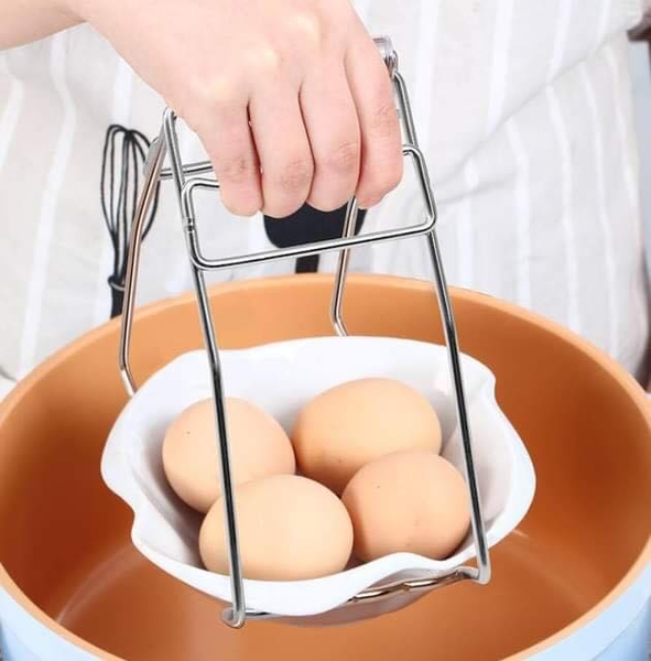 set-dung-cu-gap-do-nong-sbep7