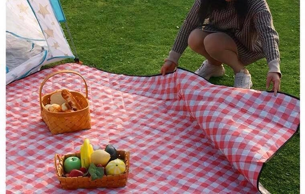 tham-picnic-mau-3-sthap3