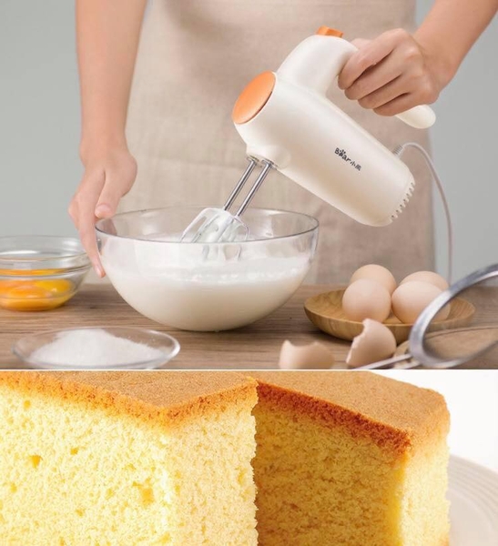 may-danh-trung-bear-smdt1