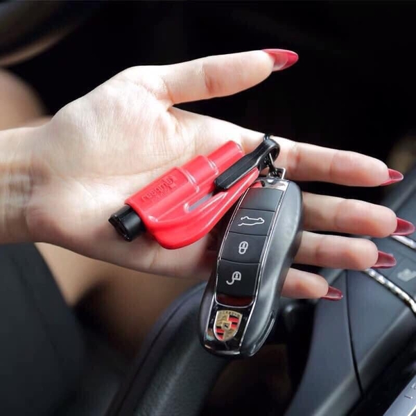 bua-thoat-hiem-o-to-resqme-sbthr