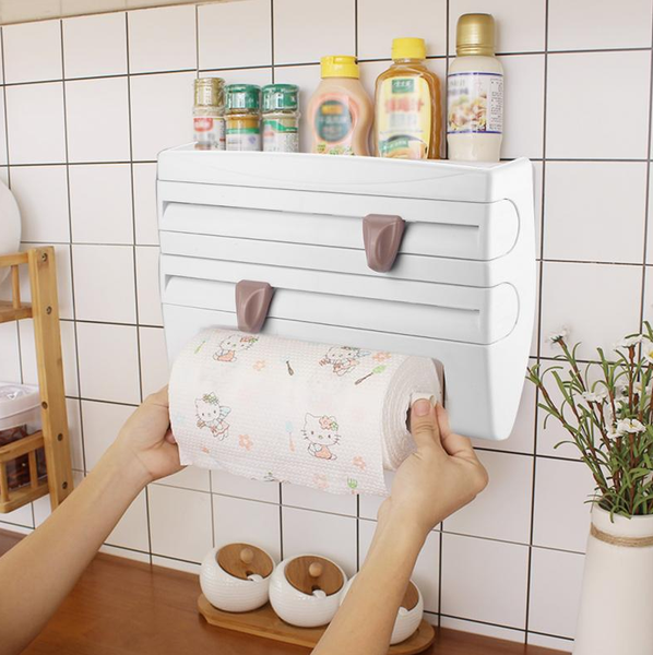 ke-treo-tuong-thong-minh-sktt1