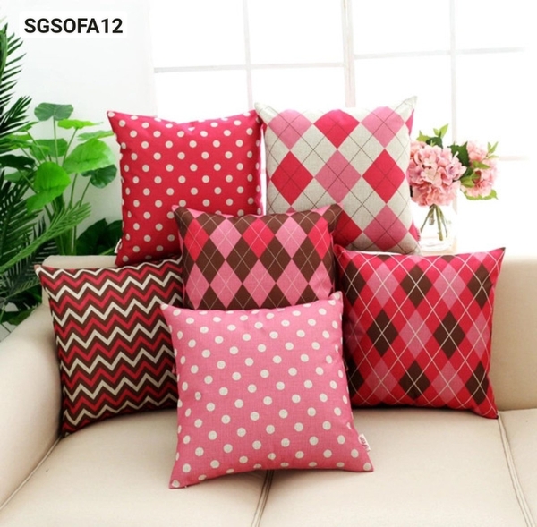 goi-tua-sofa-hoa-tiet-hong-ma-sgsofa12