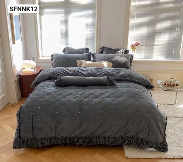 full-set-ni-nhung-beo-han-quoc-sfnnk12