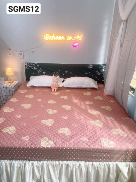 ga-chong-tham-chan-bong-sgms12