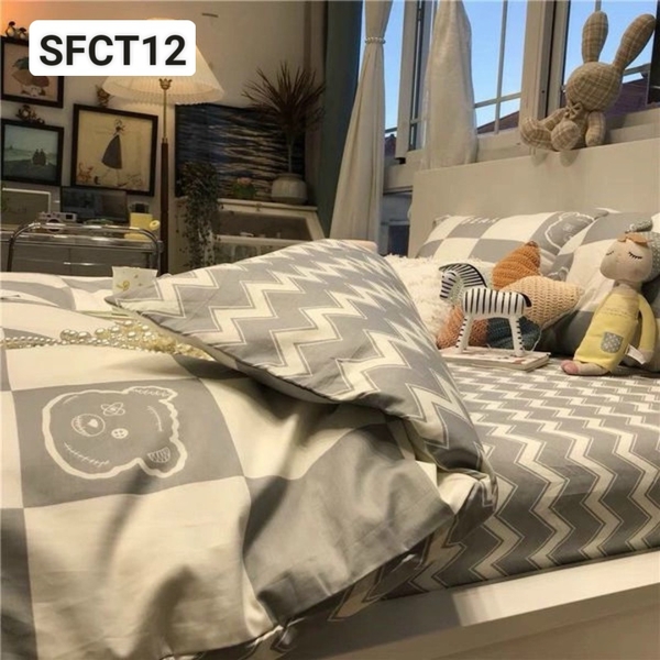 full-set-cotton-gau-sfct12