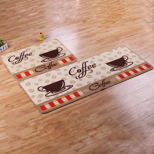 tham-bep-mau-tach-cafe-sthab16