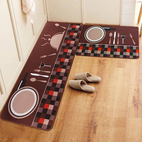 tham-bep-mau-thia-dia-caro-sthab7