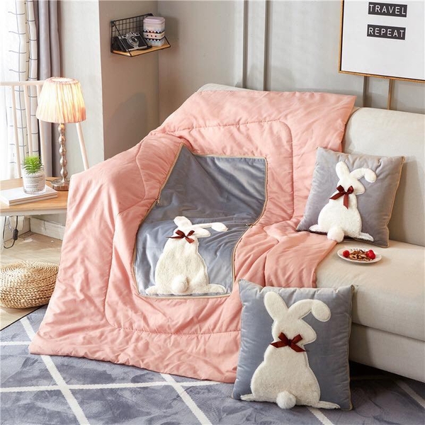 chan-nhung-2-lop-xuat-han-tho-no-xam-scnhl3