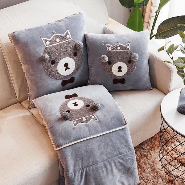 chan-nhung-2-lop-xuat-han-gau-xam-scnhl1