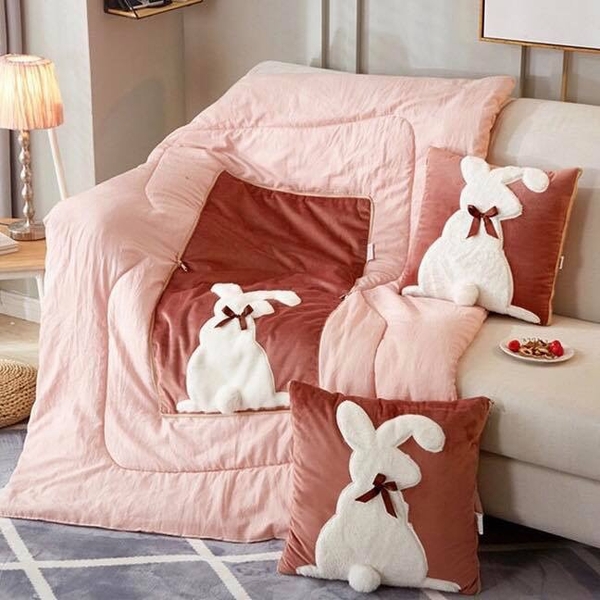 chan-nhung-2-lop-xuat-han-tho-no-hong-scnhl4