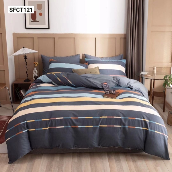 full-set-cotton-ke-sfct121