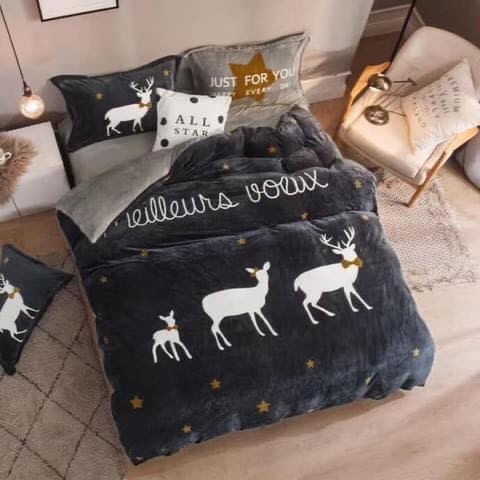 bo-ga-ni-nhung-sale-sgnn10