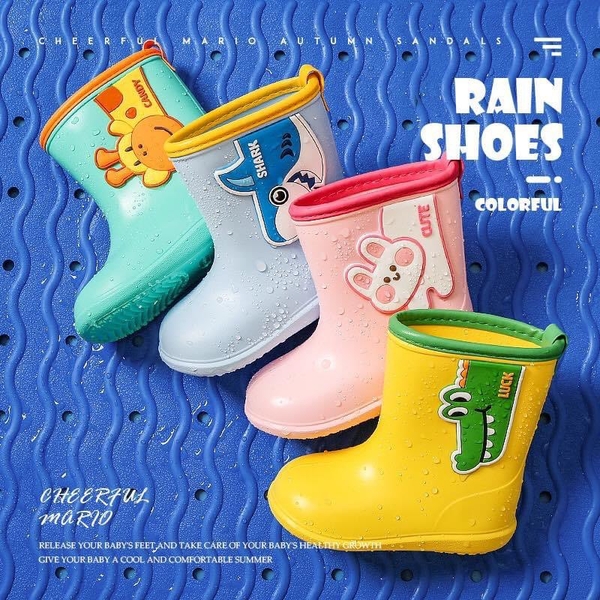 ung-di-mua-em-be-tho-hong-19cm-sudm3