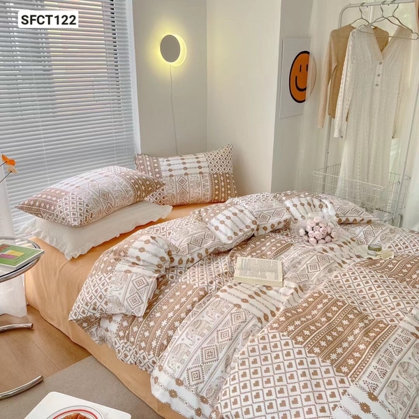 full-set-cotton-hoa-tiet-sfct122