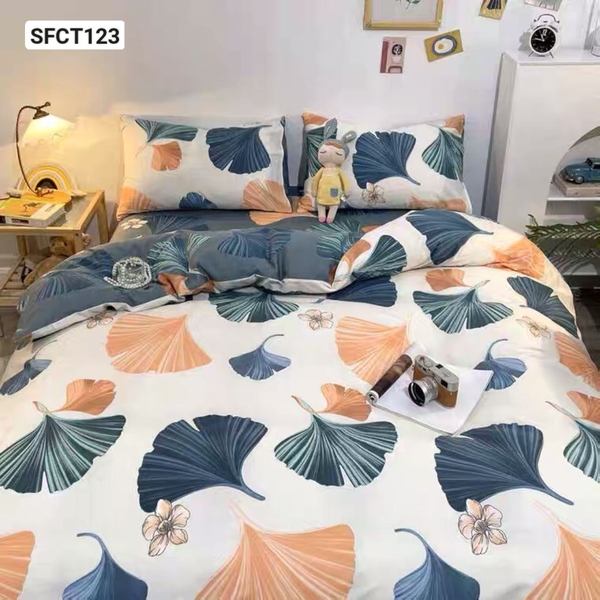 full-set-cotton-la-sfct123