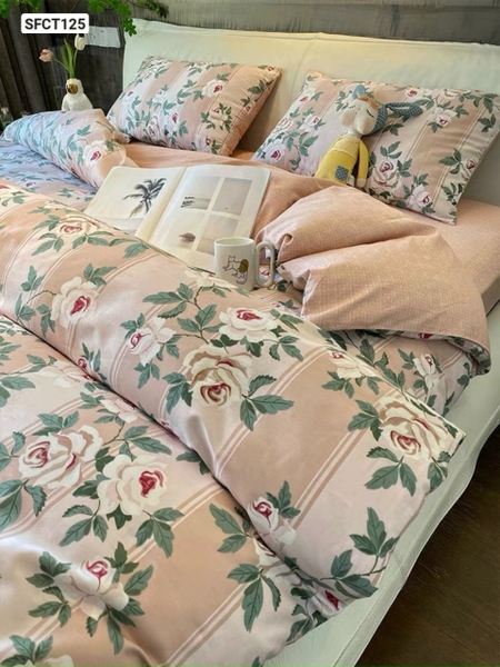 full-set-cotton-hoa-hong-sfct125
