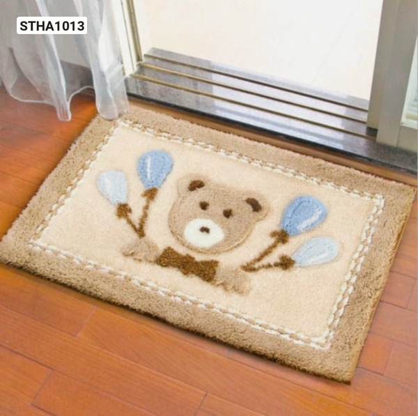 tham-de-cua-han-quoc-gau-kem-ma-stha1013