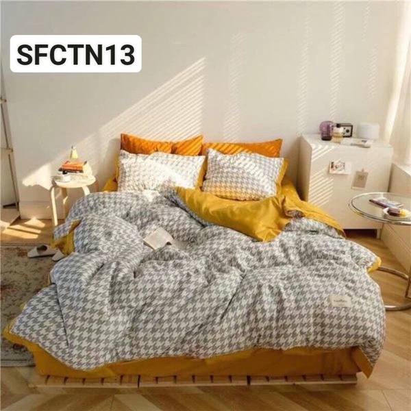 full-set-cotton-nhat-canh-en-sfctn13