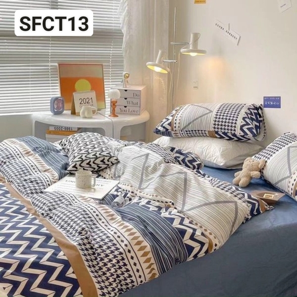 full-set-cotton-hoa-tiet-sfct13