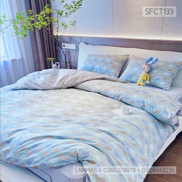 full-set-cotton-la-sfct133