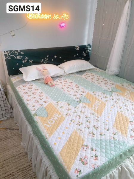 ga-chong-tham-chan-bong-sgms14