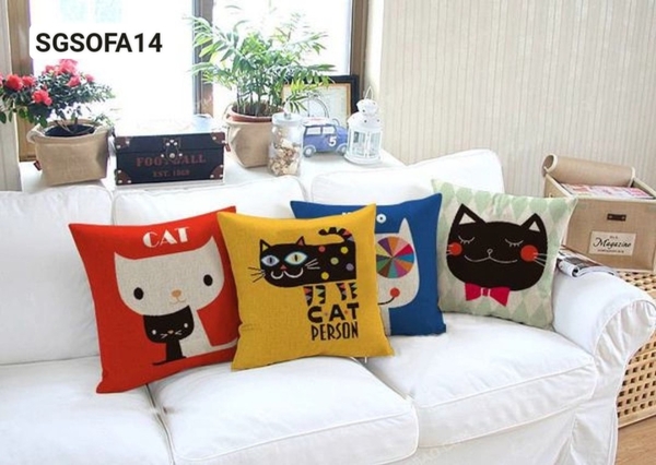 goi-tua-sofa-meo-de-thuong-sgsofa14