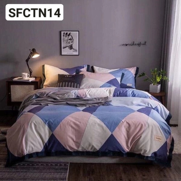full-set-cotton-nhat-hoa-tiet-sfctn14