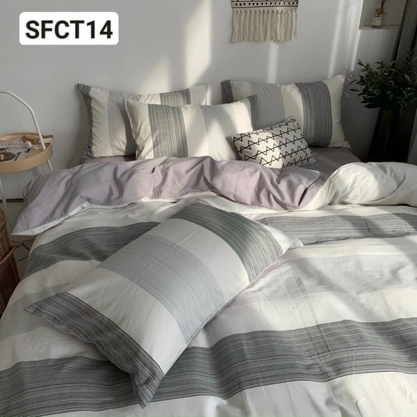 full-set-cotton-ke-xam-sfct14