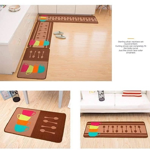 tham-bep-mau-tach-nhieu-mau-sthab5