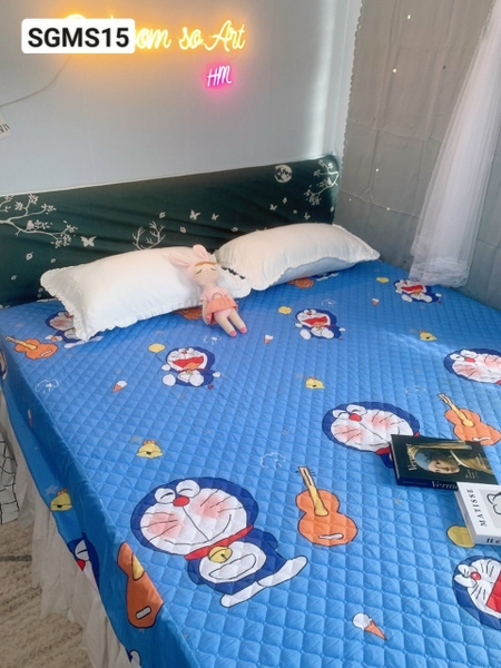 ga-chong-tham-chan-bong-sgms15