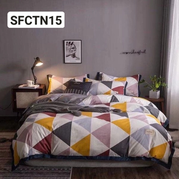 full-set-cotton-nhat-hoa-tiet-sfctn15