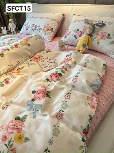 full-set-cotton-hoa-day-sfct15