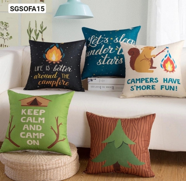 goi-tua-sofa-cay-thong-xanh-sgsofa15