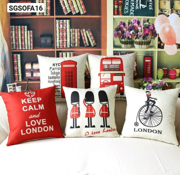 goi-tua-sofa-love-london-sgsofa16