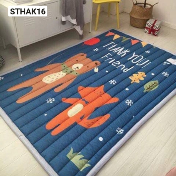 tham-vai-han-quoc-thank-you-sthak16